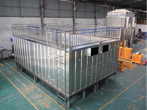 有機(jī)廢氣處理生物法設(shè)備 有機(jī)廢氣處理生物法設(shè)備